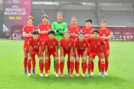 色婷婷激婷婷深爱五月老司机